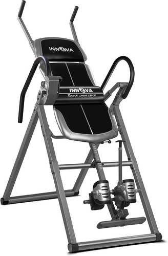 Innova inversion table - table, w/