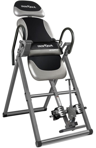 Innova itx9900 inversion table - innova,