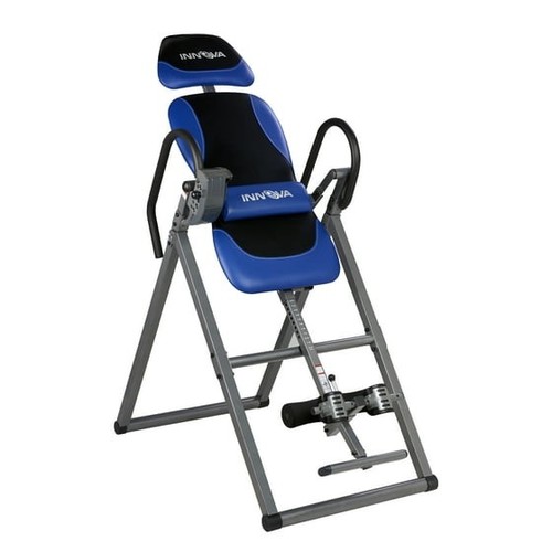 Innova itx9400 inversion table - itx9400,