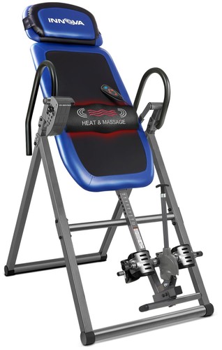 Innova health and fitness - innova,