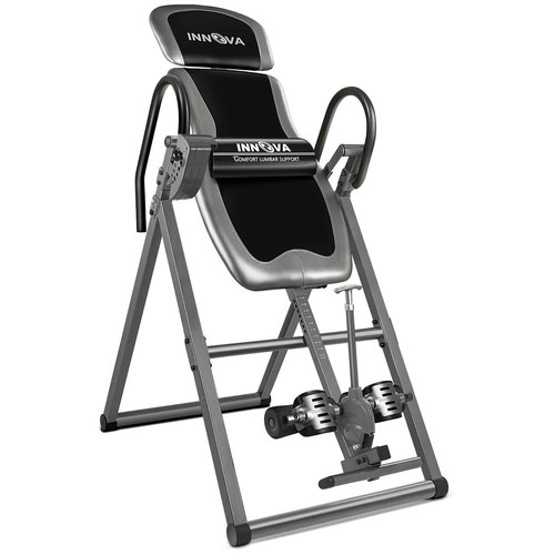 Innova inversion table - innova,