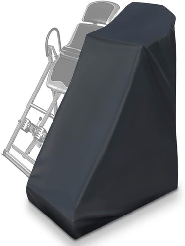 Inversion table protective - inversion,
