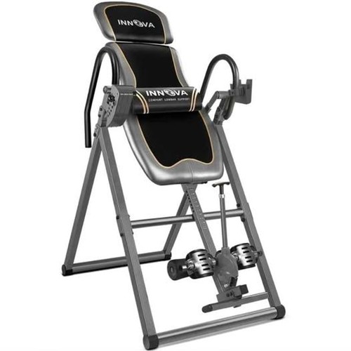 Innova health and - innova,